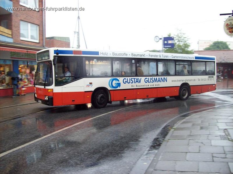 9457-77 (ex 0540),PVG,CO.jpg